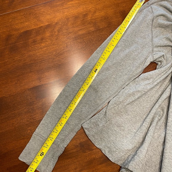 American Eagle Outfitters Hoodie Sweatshirt - Picture 6 of 9